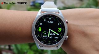 Zebronics, Zeb Fit 4220CH, Zeb Fit 4220CH review