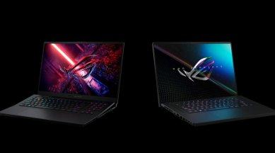 ASUS, ASUS ROG laptops, ASUS new laptops, ASUS gaming laptops, ASUS ROG laptops 2021, ASUS Zephyrus S17, ASUS Zephyrus M16, ASUS TUF F15, ASUS TUF F17,