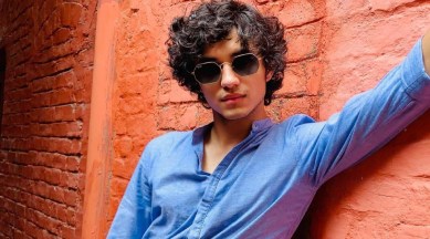 abhay verma, the family man 2