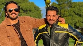 abhinav shukla, khatron ke khiladi 11