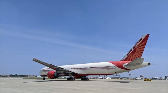 HC quashes Air India’s decision terminating pilots, orders ...