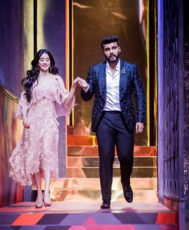 Happy Birthday Arjun Kapoor, Bollywood birthdays, Arjun Kapoor and Jahnvi Kapoor, Arjun Kapoor and Sonam Kapoor, Arjun Kapoor and Anshula Kapoor, Arjun Kapoor and siblings, Arjun Kapoor family, Birthday boy Arjun Kapoor, indianexpress.com