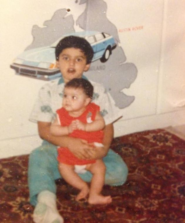 Happy Birthday Arjun Kapoor, Bollywood birthdays, Arjun Kapoor and Jahnvi Kapoor, Arjun Kapoor and Sonam Kapoor, Arjun Kapoor and Anshula Kapoor, Arjun Kapoor and siblings, Arjun Kapoor family, Birthday boy Arjun Kapoor, indianexpress.com