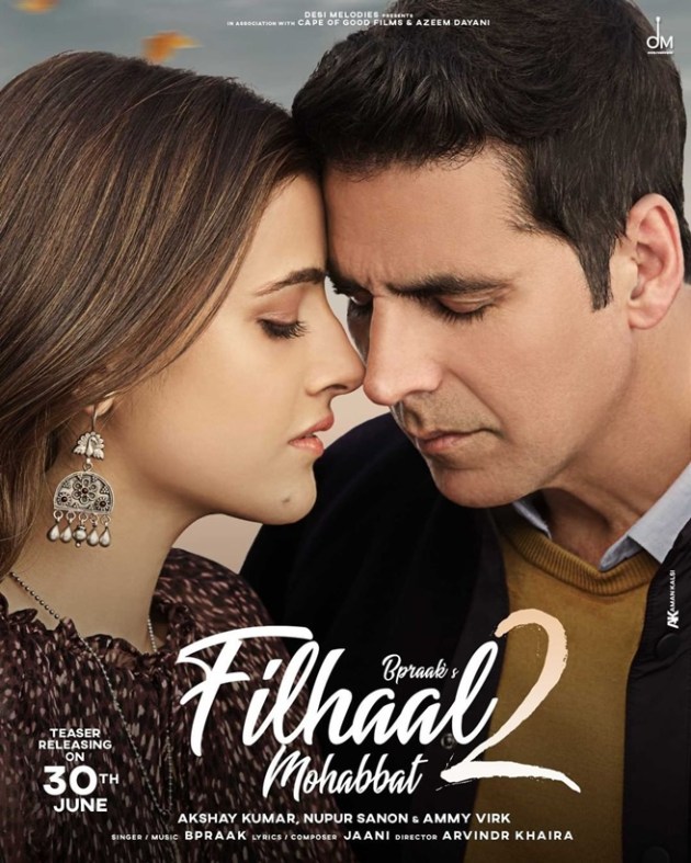 akshay kumar