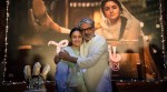 alia bhatt, sanjay leela bhansali, Gangubai Kathiawadi