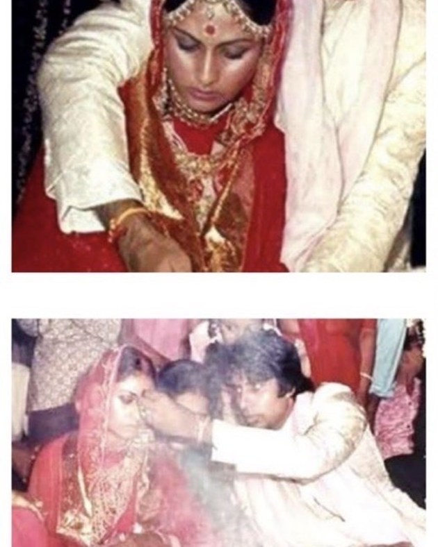 amitabh, jaya
