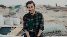 amol parashar tripling 3