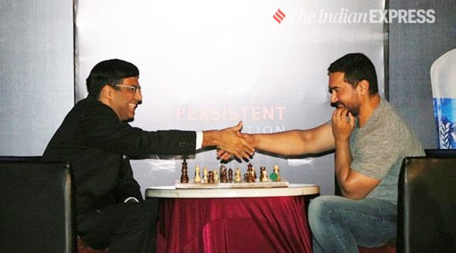 aamir vishy anand chess game