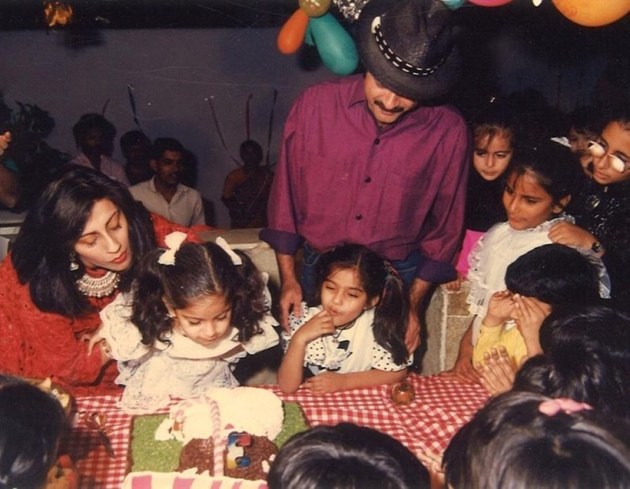 anil kapoor, sonam 2