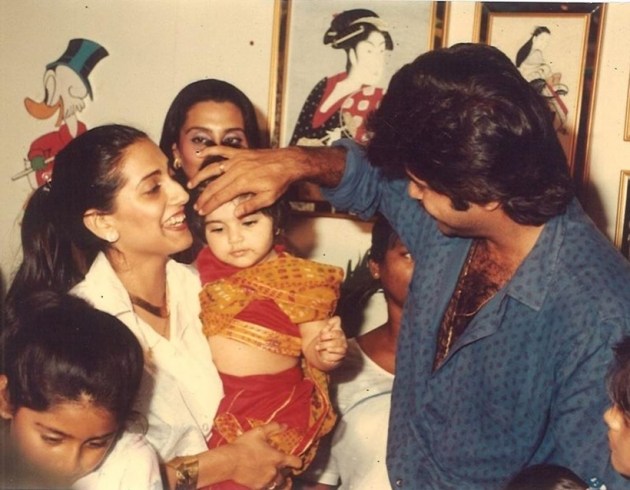 anil kapoor, sonam kapoor