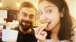 anushka, vriat new photo 1200