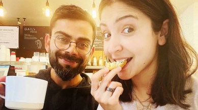 anushka, vriat new photo 1200