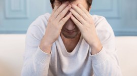 Covid-19, Covid-19 anxiety, Covid-19 mental health, Covid-19 symptoms