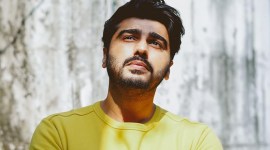 arjun kapoor