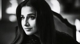vidya balan