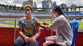 karnataka unlock, bangalore unlock June 14, bangalore news, bangalore latest news, bangalore covid news, bangalore coronavirus, bangalore covid cases news, bangalore today news, bangalore local news, new bangalore news, bangalore covid 19 cases, covid, bangalore today news, latest bangalore news