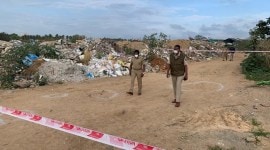 bangalore bangladeshi woman rape, bangalore bangladeshi woman rape video, bengaluru rape, bengaluru bangladeshi woman rape arrest, bengaluru news, indian express