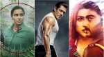 sherni radhe sandeep pinky best worst films