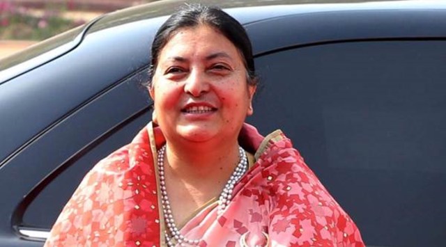 Nepal house of representatives dissolution, nepal elections