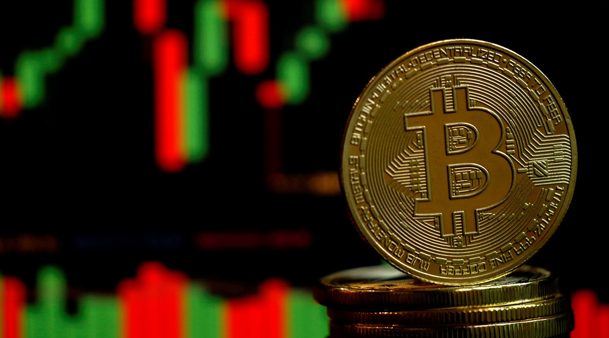 bitcoin, bitcoin value, bitcoin price, china bitcoin news, china bitcoin crackdown