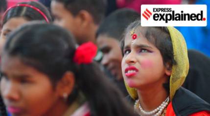 How blind people can navigate better using echolocation