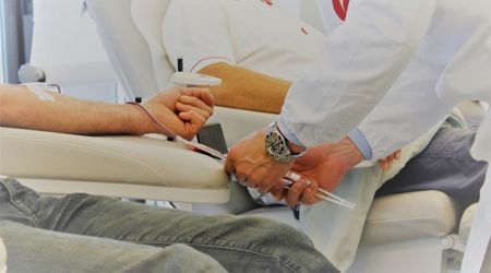World Blood Donor Day, World Blood Donor Day 2021, benefits of donating blood, why should you donate blood, who can donate blood, blood donation criteria
