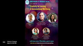 cbse webinar, cbse news, cbse helpline