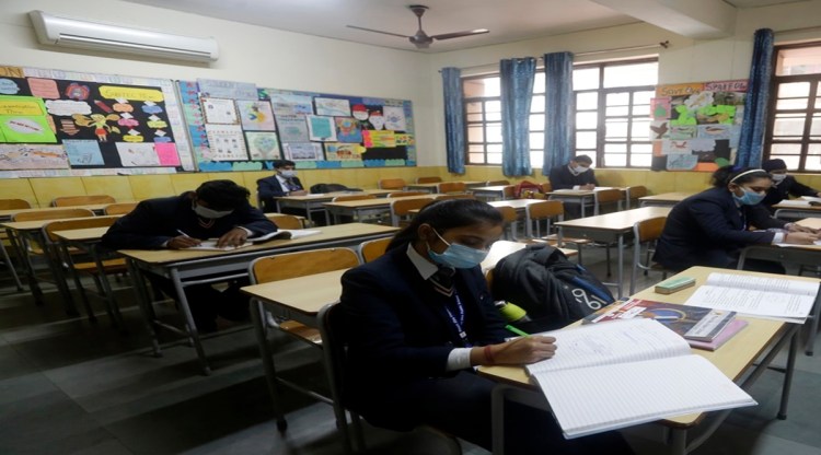 Class 12 Board Exams 2021, jee main news, neet news, class 12 exams 2021