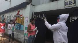 ch1458271 no alt set