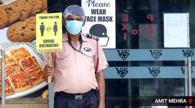 Delhi unlocks further: What's allowed and what's not