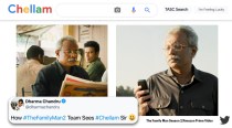 'A Chellam sir spin-off please': Family Man 2's character is answer to Google, Wikipedia, say fans