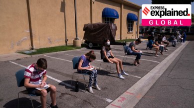 coronavirus, coronavirus vaccine, covid 19 vaccine, covid vaccine, children's covid 19 vaccine, children's covid 19 vaccine countries, covid vaccination countries