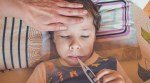 Multisystemic Inflammatory Syndrome in Children (MIS-C), Multisystemic Inflammatory Syndrome in Children treatment, Multisystemic Inflammatory Syndrome in Children symptoms, what is Multisystemic Inflammatory Syndrome in Children, what is MIS in covid children. covid and Multisystemic Inflammatory Syndrome in Children, indianexpress.com, indianexpress,
