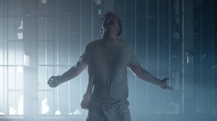 The blood-curdling real case on which The Conjuring 3 is based