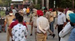 Punjab covid news daily cases deaths