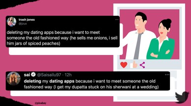 Delete meet me dating app