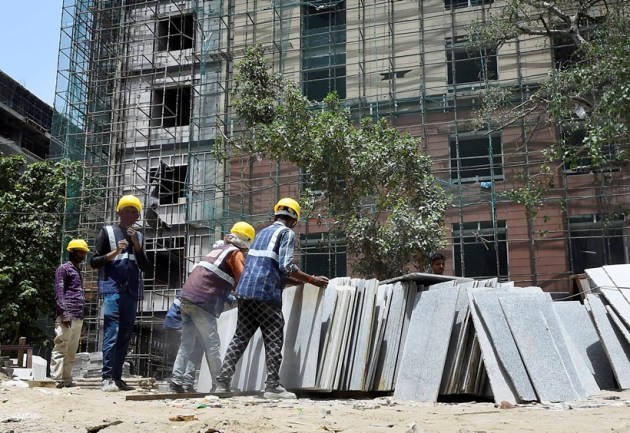 Delhi Covid-19 unlocking, easing Covid-19 restrictions.