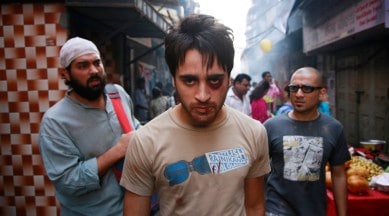 delhi belly