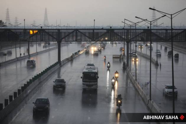 monsoon, india monsoon, monsoon in india, gujarat monsoon, gujarat rain, kerala monsoon, maharashtra monsoon, indian express news