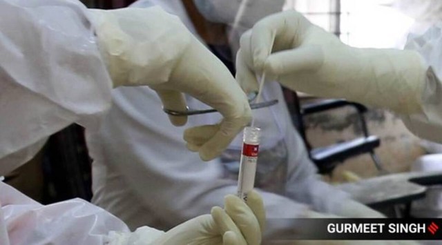 delta plus, what is delta plus, symptoms delta plus variant, delta plus variant cases, indianexpress.com, delta plus covid, pandemic news,