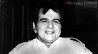 Dilip Kumar (1922-2021): A pictorial tribute to the thespian