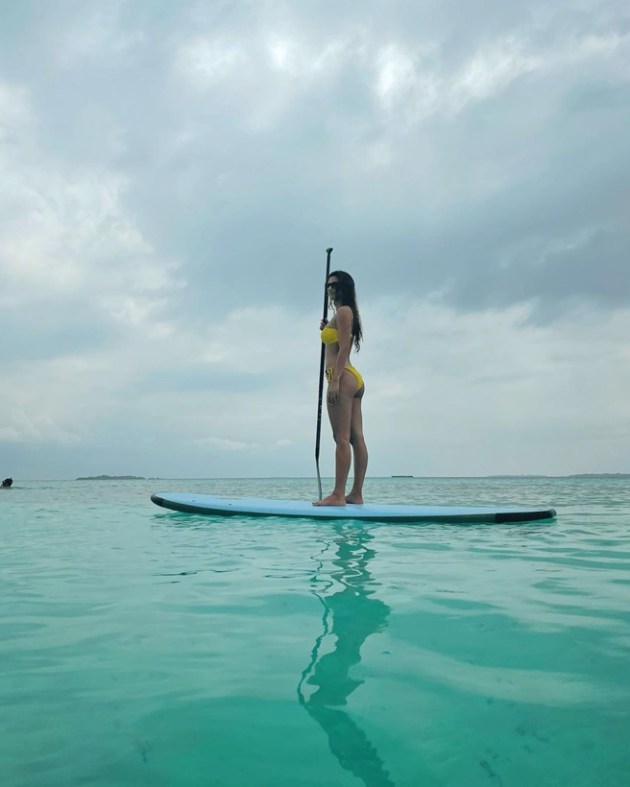 disha pic ff