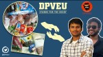 covid, covid-19, covid-19 relief work, Hyderabad, DPVEU, meme page pitch Covid-relief, memes, twitter meme page, trending, indian express, indian express news