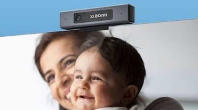 Mi TV Webcam, Mi TV Webcam price, Mi TV Webcam features, Mi TV Webcam specs, Mi TV Webcam compatibility, Xiaomi,