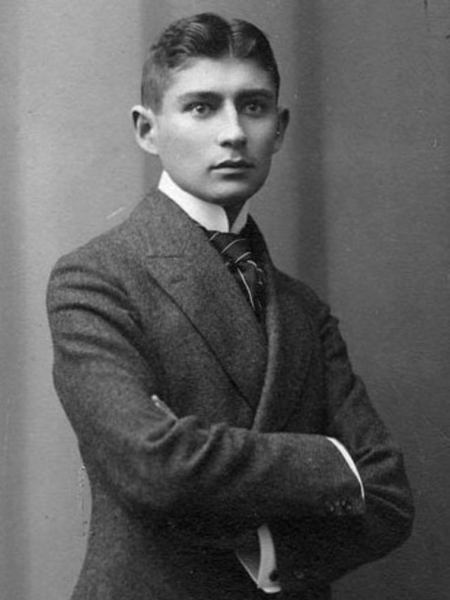 1918 Spanish Flu, H1N1 influenza, artists of the influenza period 1918, artists who succumbed to Spanish Flu 1918, painters of 1918, artists of 1918, writers of 1918, indianexpress.com