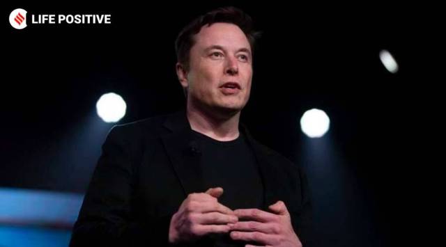 Listen to the speech here.