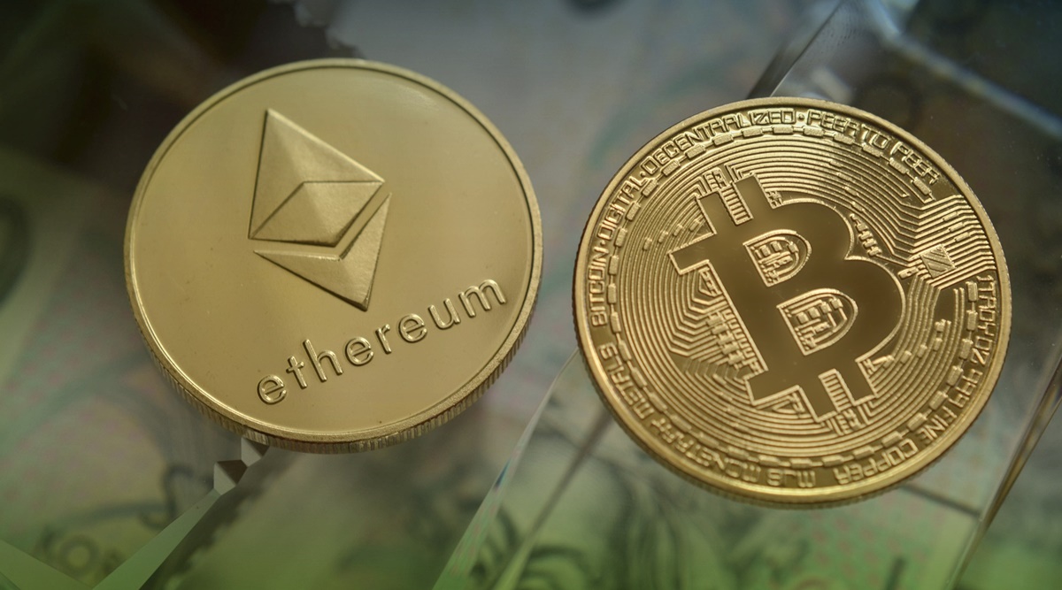 buy ether vs bitcoin