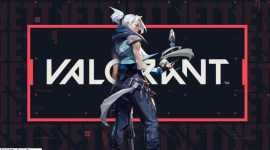 Valorant, Night Market, YR1 events, Riot Games, Valorant Night Market, Valorant Games,