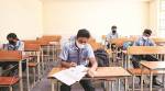 Supreme Court, CBSE, CISCE, board exams
