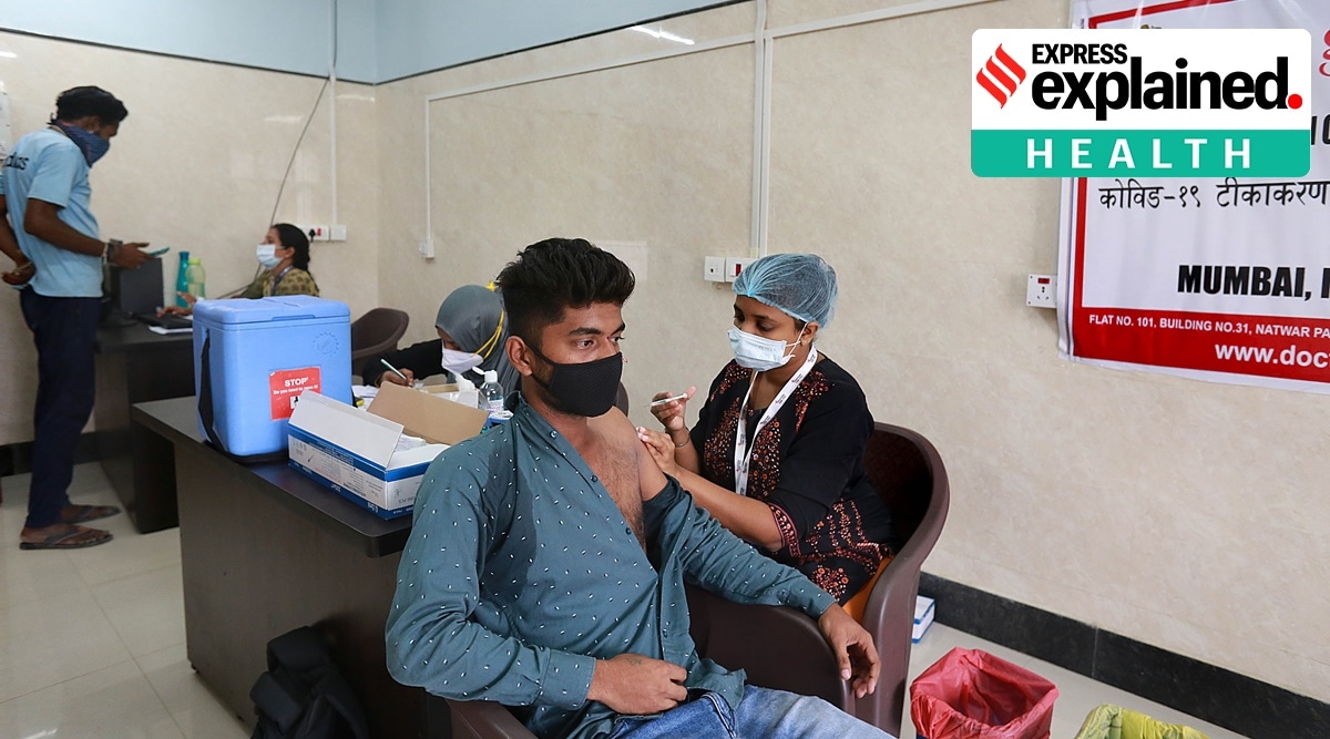 Moderna, Moderna vaccine, Moderna vaccine in India, Moderna vaccine efficacy